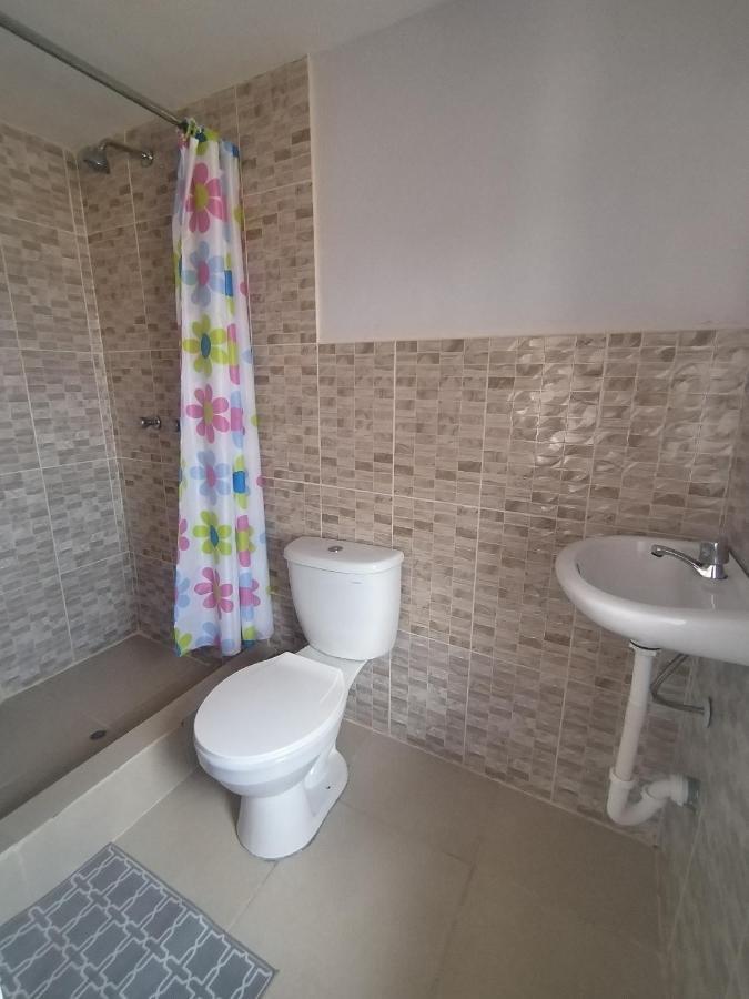 Cusco Vista Guest House Екстериор снимка